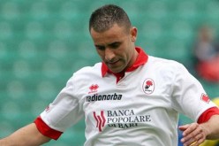 غزال: “أفضل أيامي قضيتها مع المنتخب وغيابي عن الكان آلمني كثيرا”