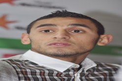 ليل يدخل سباق ضم غولام وتورينو يبعث مديره الرياضي إلى فرنسا لحسم الصفقة نهائيا