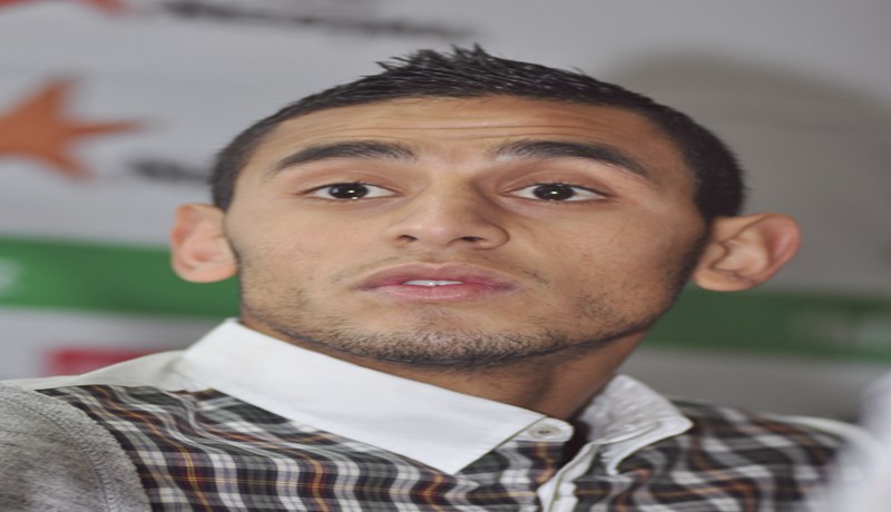 ليل يدخل سباق ضم غولام وتورينو يبعث مديره الرياضي إلى فرنسا لحسم الصفقة نهائيا