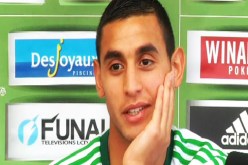 تورينو يرغب في حسم صفقة غولام خلال اليومين القادمين.. وهذه هي تفاصيل المفاوضات