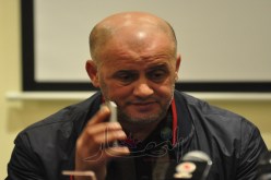 “لن أطعن في العقوبة.. أحترم القرار وفوّضت أمري لله”