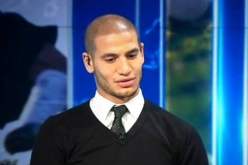 اكتسبنا الخبرة في 2010 ونعلم ما هي الأخطاء التي يجب تفاديها في 2014