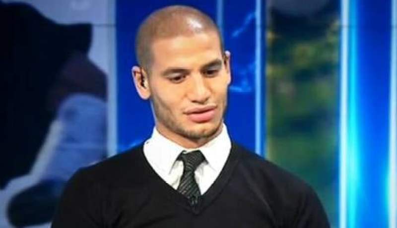 اكتسبنا الخبرة في 2010 ونعلم ما هي الأخطاء التي يجب تفاديها في 2014