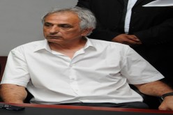 “أنا متعب وأفكّر أحيانا في الانسحاب من الخضر لكنني لن أفعل ذلك قبل المونديال”