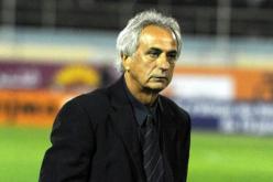 حليلـــوزيتش يقــترب مـــن تدريــب ســـــوداني في «دينـــــامو زغـــرب» الكــرواتي