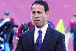 آيــــت جـــودي الأقـــرب لخــلافــــــة غـوافيـــــك وشـــــارف ينافســـه