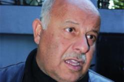 مهمتـــي على رأس وداد تلمســـان انتحارية واحتــاج  لمســــاعـــدة الجميــــع