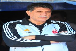 إيغيل يرفـض الإعـلان عن قائمة المسـرحــين