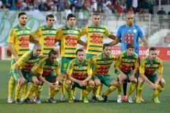 سنلعب المنافسة الإفريقية هذا الموسم والكاف تدبّر راسها بكيفية إيجاد الحل