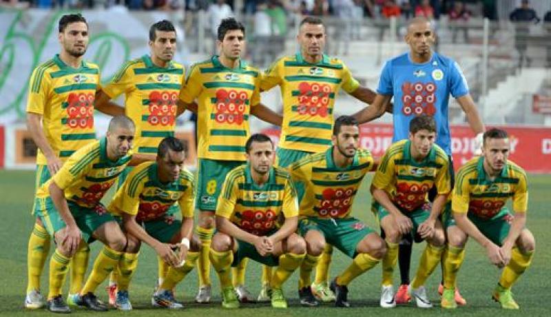 سنلعب المنافسة الإفريقية هذا الموسم والكاف تدبّر راسها بكيفية إيجاد الحل