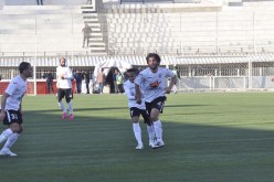 الإدارة تودع ملفـات تـأهيـل 20 لاعبـا وجحنـيــط يمـدد عقـــده إلى 2016