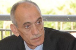 لم نسلب الحراش حقها.. العايب كان رئيسا للفاف ويعرف القوانين