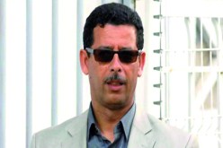 محليو “الخضر” يقاطعون مباراة ليبيا لدواعٍ أمنية وبسبب الإصابات