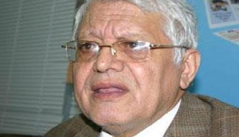 العايب لـ”النهار”: “لسنا من كسّرنا قانون الداربيات وإجراء اللقاء في لافيجري حقنا”