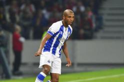 براهيمي:  بورتو ليس نهاية طموحي والبياسجي يغريني