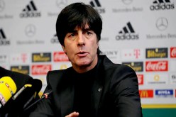 يواخيم لوف مدرب ألمانيا: لا تهمني مواجهـــة الجزائر أو هولندا.. أريد الفوز في كل مباريات المونديال