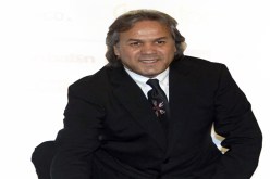 لا أعترف بمسؤولي الفاف… لن أعود للتدريب والبطولة الوطنية ليست ضعيفة