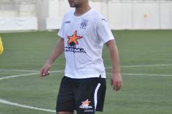 تعثر مازيمبي يحدث طوارئ ومطالبٌ بالتعجيل في تدعيم الهجوم