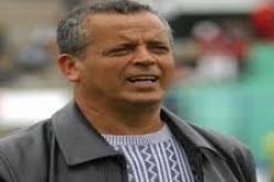 بلومي يقترب من تولي مهمة مناجير مولودية وهران