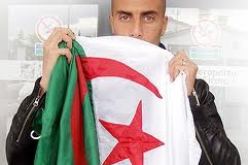 'المنتخب الوطني قادر على رفع التحدي والتأهل لكأس العالم رغم صعوبة المهمة”