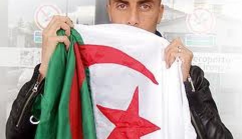'المنتخب الوطني قادر على رفع التحدي والتأهل لكأس العالم رغم صعوبة المهمة”