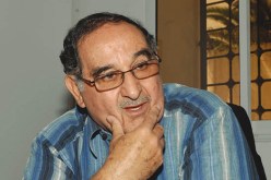 مخلوفي لـ”النهار”: “لم أفهم كيف خسرنا أمام منتخب حضّر نفسه لينهزم أمامنا برباعية؟”