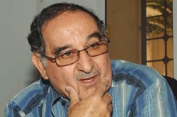 “الفرانكو جزائريون اختاروا الجزائر خدمة لمصالحهم وسياسة الفاف ستقودنا إلى الهاوية”