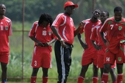 مـــالاوي ستقضي على الجزائـــر مثلمــــا فعل النبي داوود بجـــالــوت