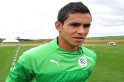 ريمس لـــن يتنــازل عن مـــانـــدي بــأقـــل مـــن 8 مـــلايين أورو