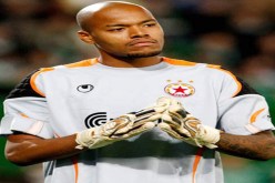 مبولحي ينضم رسميا إلى صفوف سيسكا صوفيا لمدة ثلاث سنوات