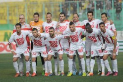 كافالي مرتاح بعودة المصابين لمواجهة الكأس أمام الخروب