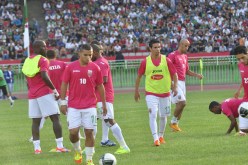 العميد يريد ضم بجاية إلى قائمة ضحاياه ومناد يحذر اللاعبين من التساهل