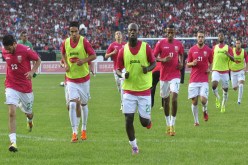 تلمسان توقظ العميد من أحلامه ومناد مطالب بمراجعة أوراقه قبل رهان الساورة