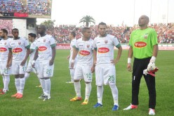 لاعبو ''العميد'' سيتحصلون على مستحقاتهم غدا ولقاء الكأس هو الذي فجّر ثورة الإحتياطيين