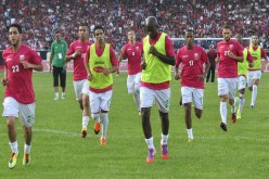 لاعبو العميد يتسلّمون اليوم 10 ملايين منحة الشلف والتفكير كله منصب على بجاية