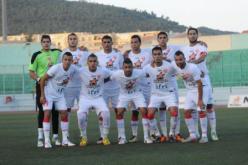 جلسة المساهمين تؤجل إلى الأحد وعبد الإله يتحدى الجميع في بيت الحمراوة