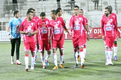 الجمعية العامة للمساهمين اليوم ومستقبل مولودية وهران على كفّ عفريت