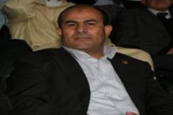 مدوار: “هناك لاعبون خانوا الفريق وسنعاقبهم”