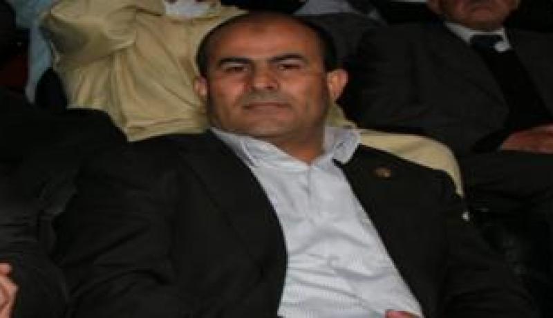 مدوار: “هناك لاعبون خانوا الفريق وسنعاقبهم”