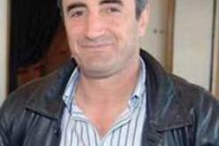 “صراع غريب وعمروش لا يعنيني وأنا المدرب الوحيد الذي منح فرصة اللعب لـ 25 لاعبا”