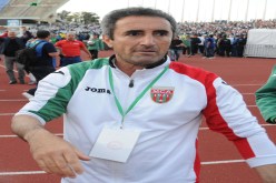 “لست محتالا ولا سارقا للدولة… أنا مربي والله ما راني طالقهم وربي يهدي هؤلاء الذين ظلموني”