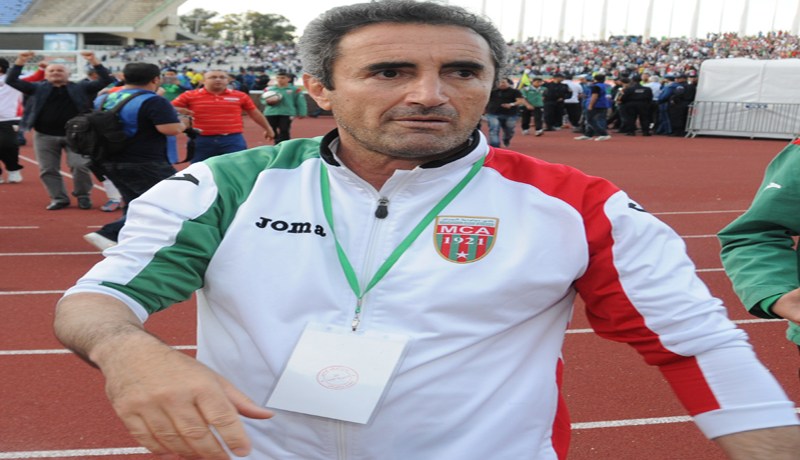 “لست محتالا ولا سارقا للدولة… أنا مربي والله ما راني طالقهم وربي يهدي هؤلاء الذين ظلموني”