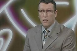 “لقاء البينين صعب، وجيل هذا المنتخب يفتقد للإستقرار والإنسجام مقارنة بجيلنا”