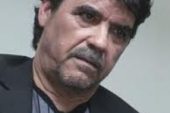 “لديّ معلومات تؤكد أن بعض اللاعبين تجاوزوا الحدود فلماذا لم يعاقبهم حليلوزيتش؟”