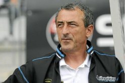 بــــازداريفيتش يتفــــاوض مع نـــادي سويسري والإدارة تتفـــق مبدئيــــا مـــع إيميليــــو فيريـــرا