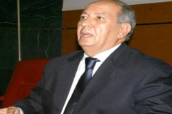 على الدولة مساندة روراوة لرئاسة الكاف وإنهاء إمبراطورية حياتو