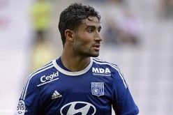 أنطوان بال  فقير فضّل فرنسا على الجزائر من أجل الأموال