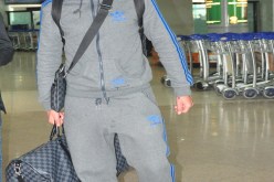 حليلوزيتش لا يريد بودبوز في الخضر مجددا واللاعب يأمل في رحيله  للعودة إلي المنتخب