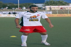 صبايحية يرفض تسريح نساخ من دون مقابل