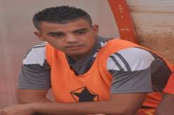 هشام العقبي لــ  النهار  ناكل بعيني ونحب نشوف المائـدة دايما معمّرة.. وتغيضني عمري بزاف كي منقدرش ناكل